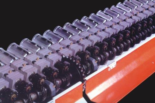 附近約400塊錢一個(gè)小時(shí) - 同城上門約拍聯(lián)系方式_同城約400元一次聯(lián)系方式-全球百科